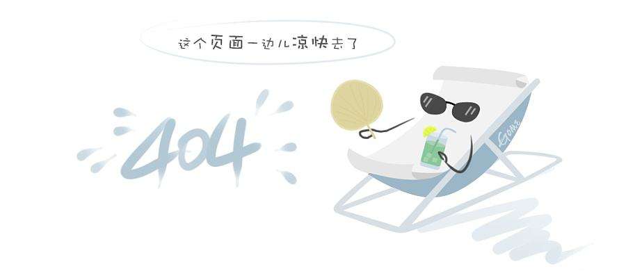 不锈钢模具.webp.jpg